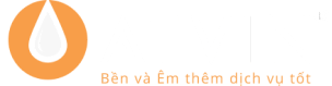 logo-atvin