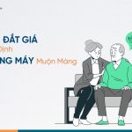 Bài Học Đắt Giá Từ Quyết Định Lắp Đặt Thang Máy Muộn Màng