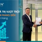 Giá trị Atvin mang lại cho khách hàng