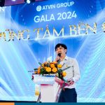 Gala2024 - Vững tâm, bền chí