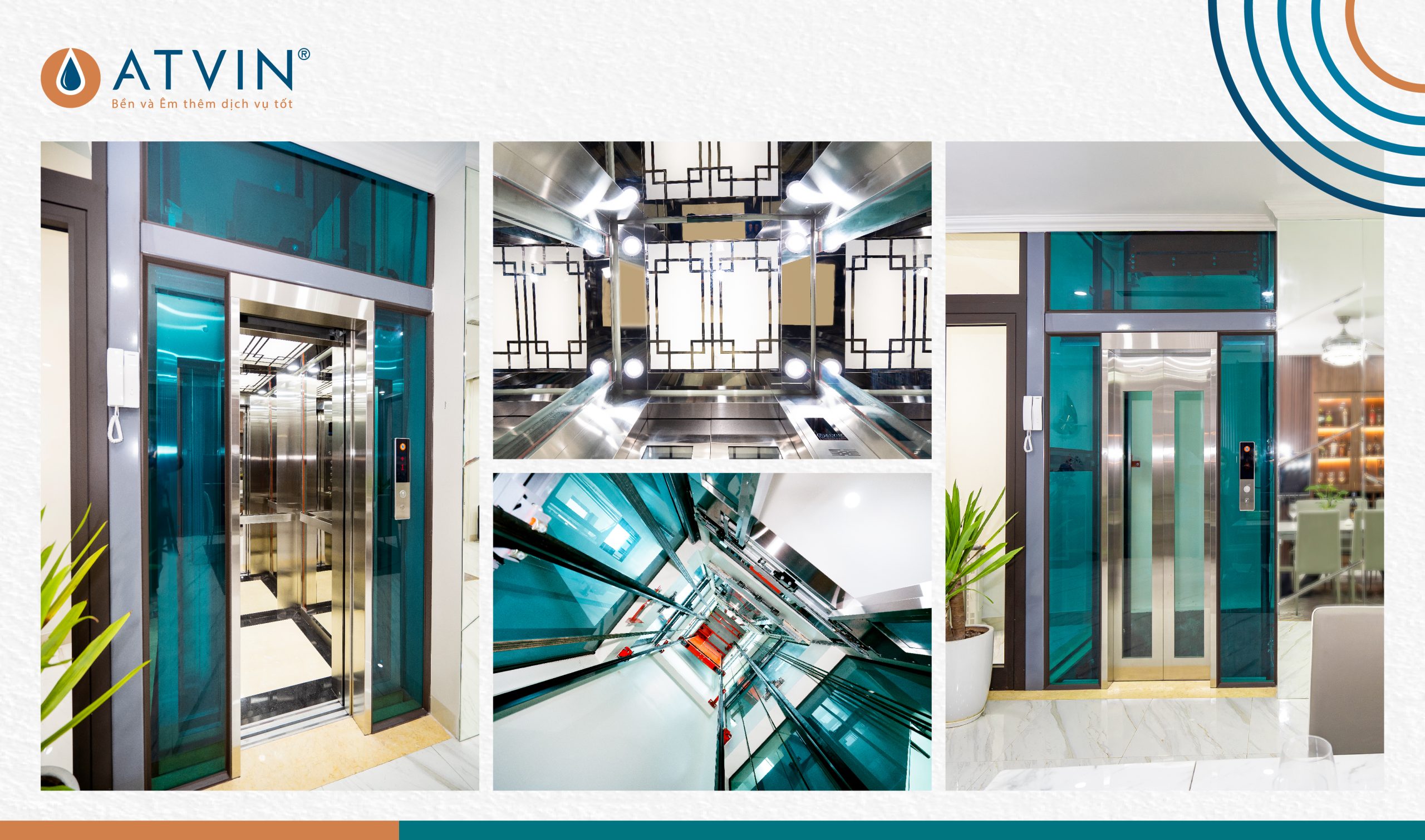 Mộc sinh hoả nên màu xanh lá cây cũng tương thích với người mệnh hoả