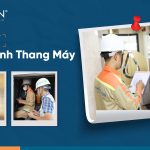 Chi phí kiểm định thang máy